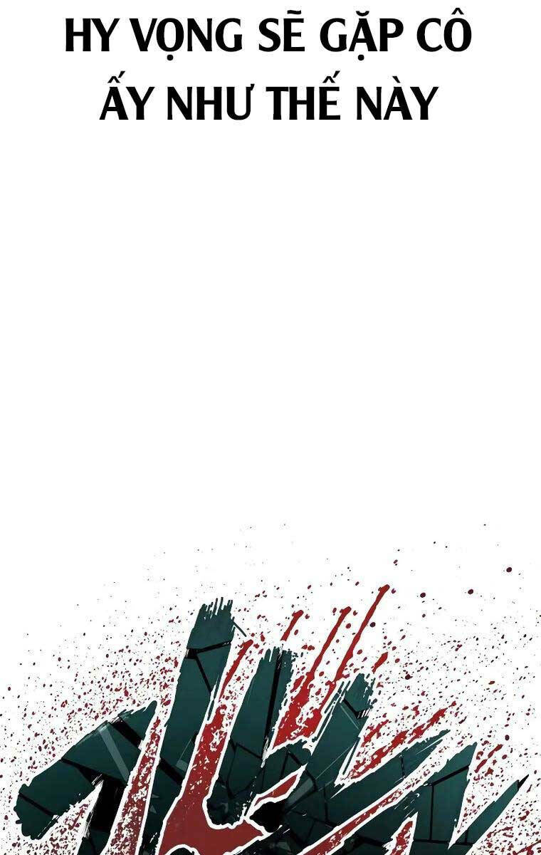 Đặc Vụ Kim - Chapter 78.5 - Page 103