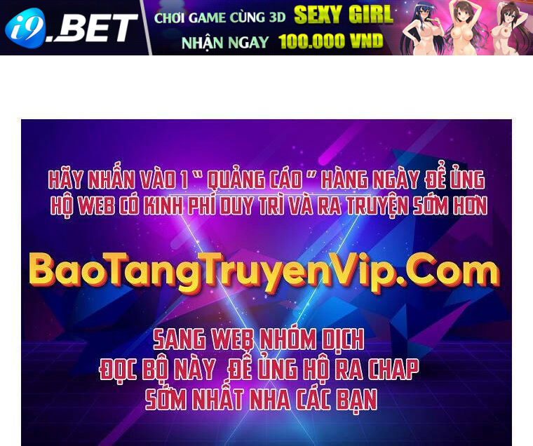 Đặc Vụ Kim - Chapter 78.5 - Page 105