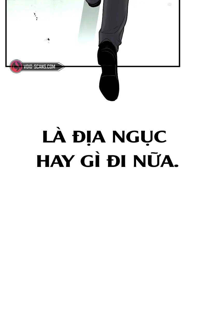 Đặc Vụ Kim - Chapter 78.5 - Page 11