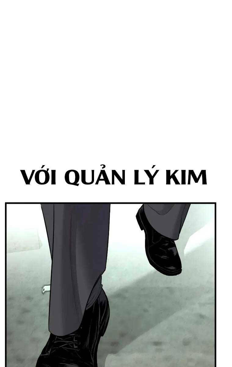 Đặc Vụ Kim - Chapter 78.5 - Page 12