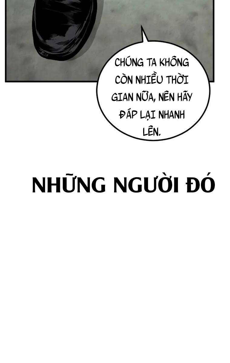 Đặc Vụ Kim - Chapter 78.5 - Page 13