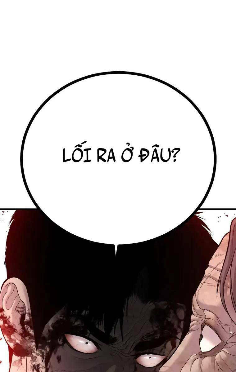 Đặc Vụ Kim - Chapter 78.5 - Page 14