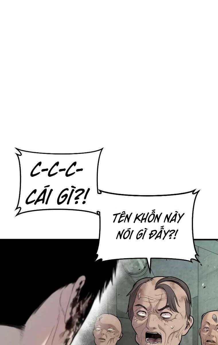 Đặc Vụ Kim - Chapter 78.5 - Page 16