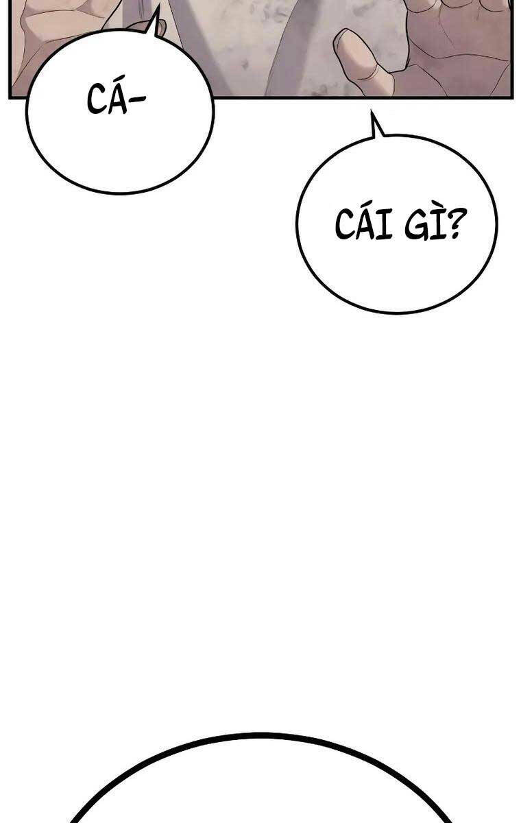 Đặc Vụ Kim - Chapter 78.5 - Page 20