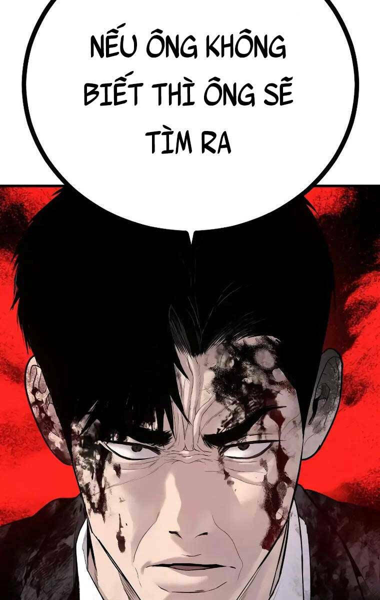 Đặc Vụ Kim - Chapter 78.5 - Page 21