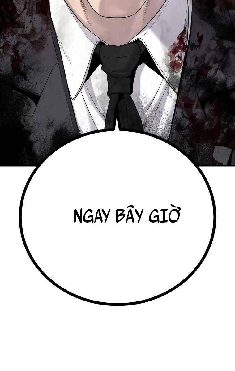 Đặc Vụ Kim - Chapter 78.5 - Page 22