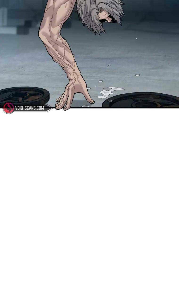 Đặc Vụ Kim - Chapter 78.5 - Page 26