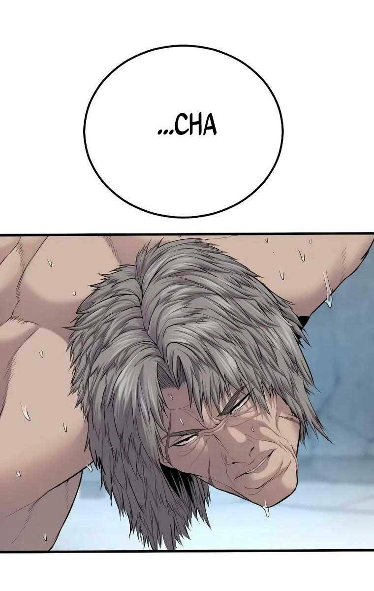 Đặc Vụ Kim - Chapter 78.5 - Page 27