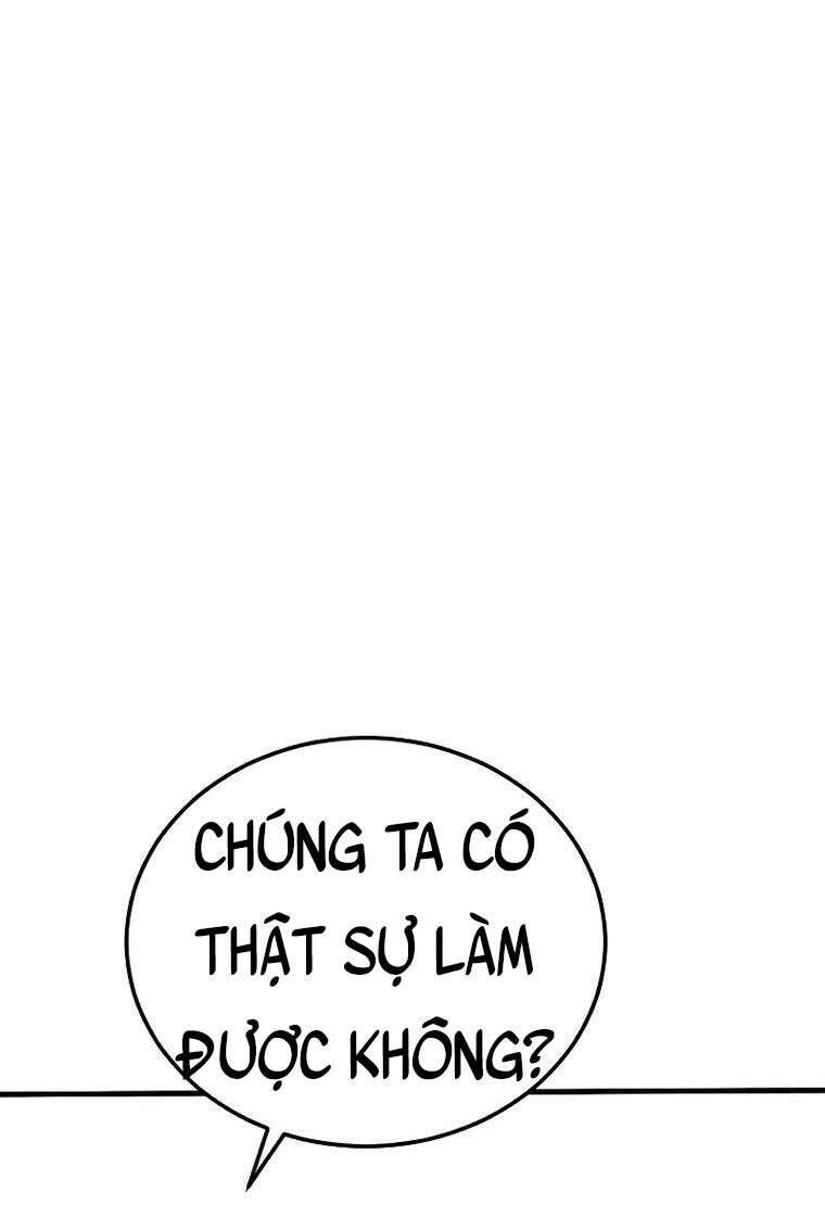 Đặc Vụ Kim - Chapter 78.5 - Page 28