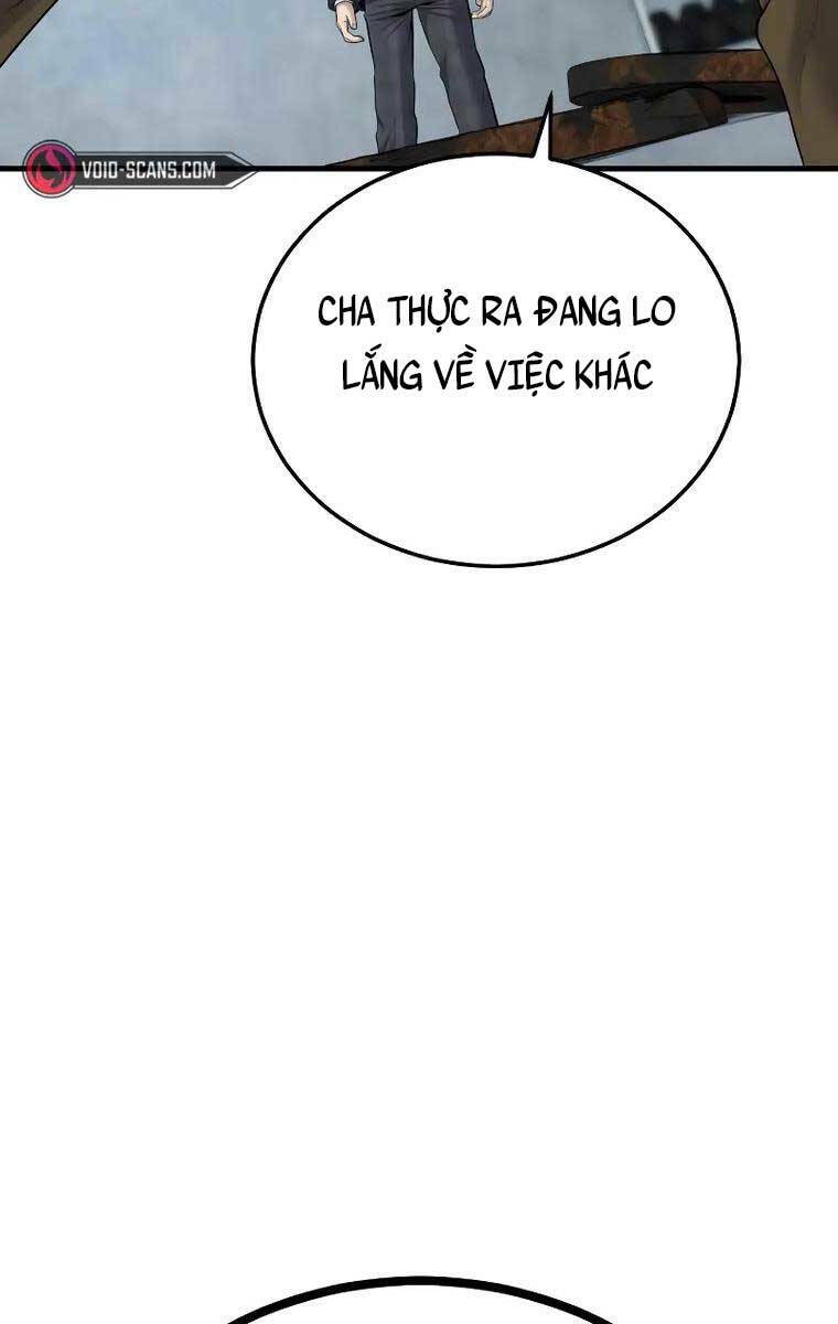 Đặc Vụ Kim - Chapter 78.5 - Page 34