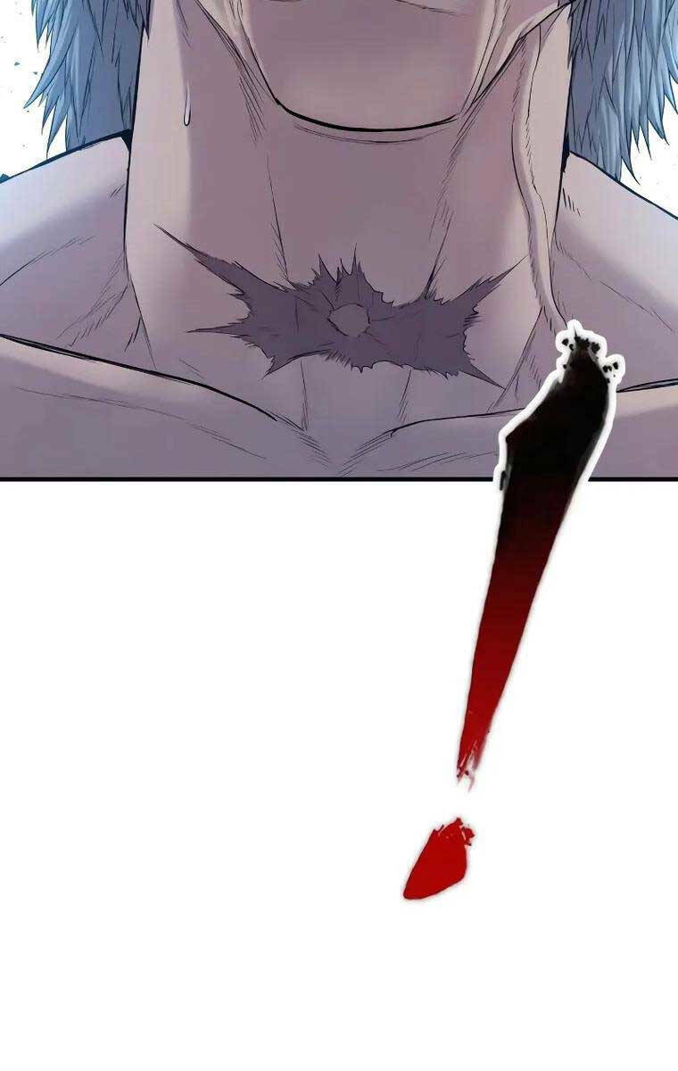 Đặc Vụ Kim - Chapter 78.5 - Page 36