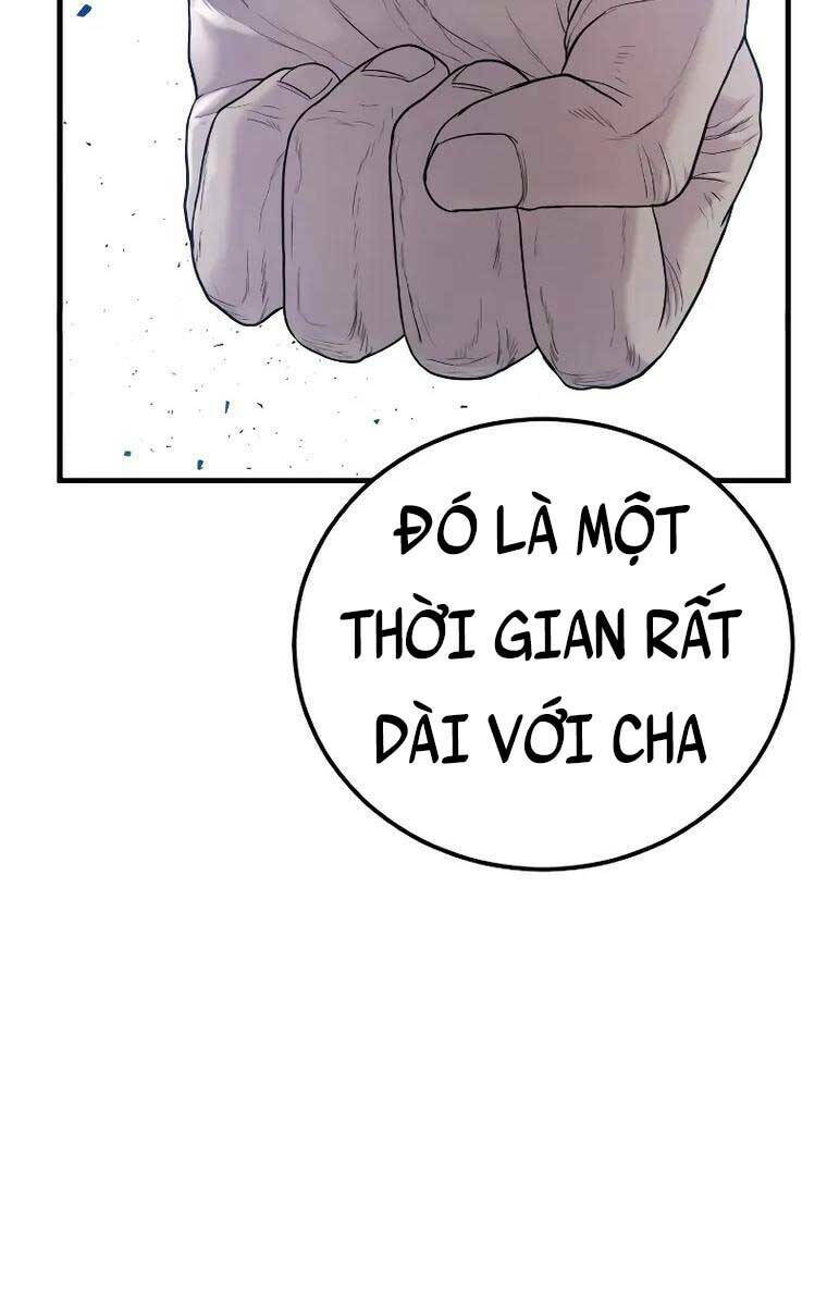 Đặc Vụ Kim - Chapter 78.5 - Page 38