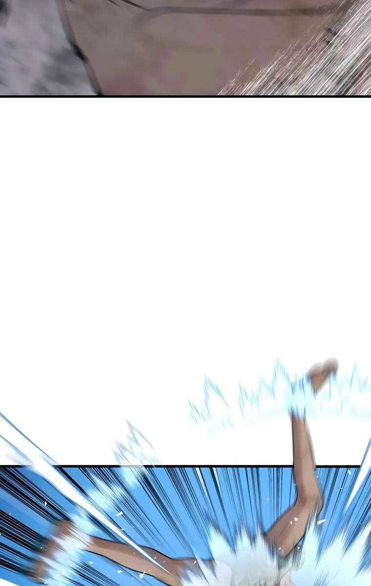 Đặc Vụ Kim - Chapter 78.5 - Page 3