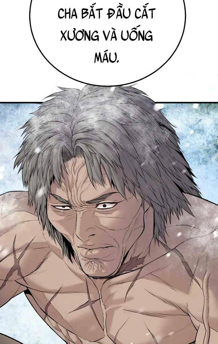 Đặc Vụ Kim - Chapter 78.5 - Page 41