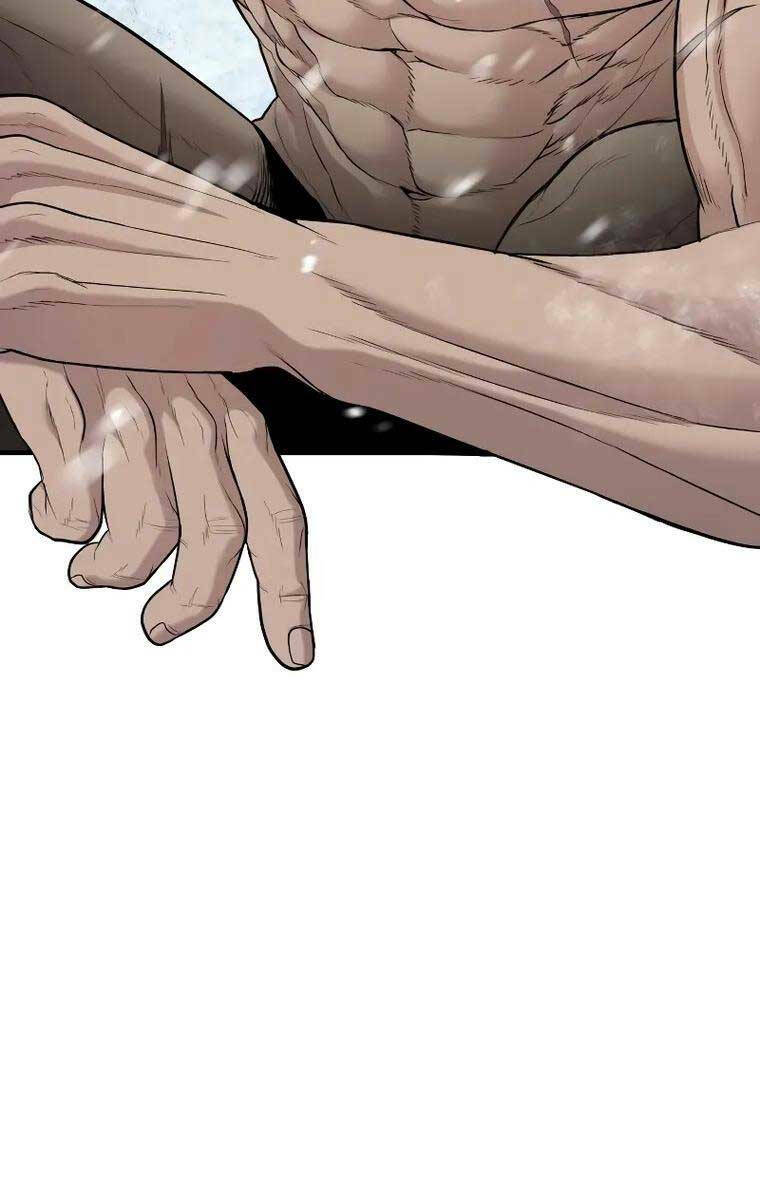 Đặc Vụ Kim - Chapter 78.5 - Page 42