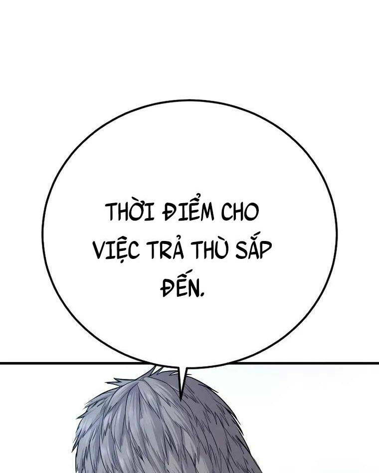 Đặc Vụ Kim - Chapter 78.5 - Page 49