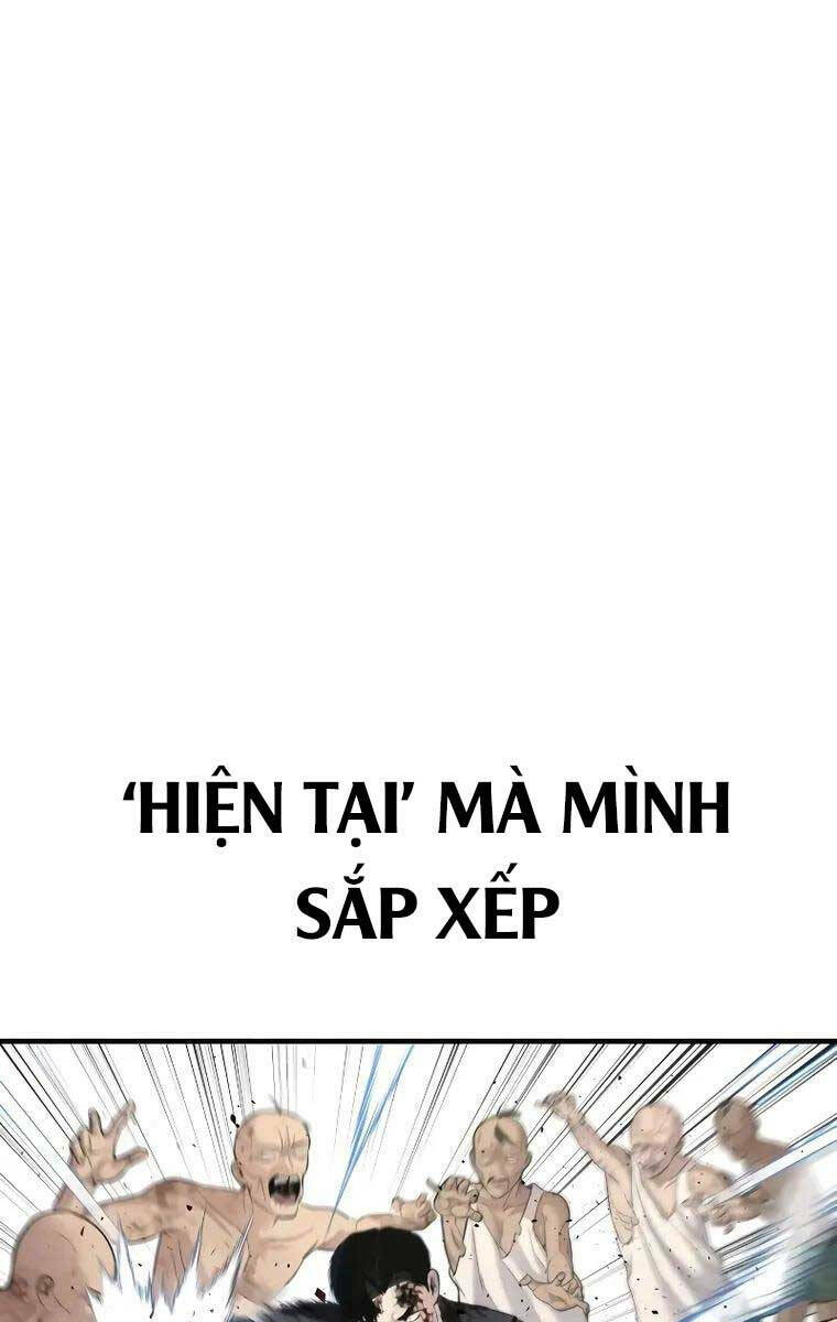 Đặc Vụ Kim - Chapter 78.5 - Page 51