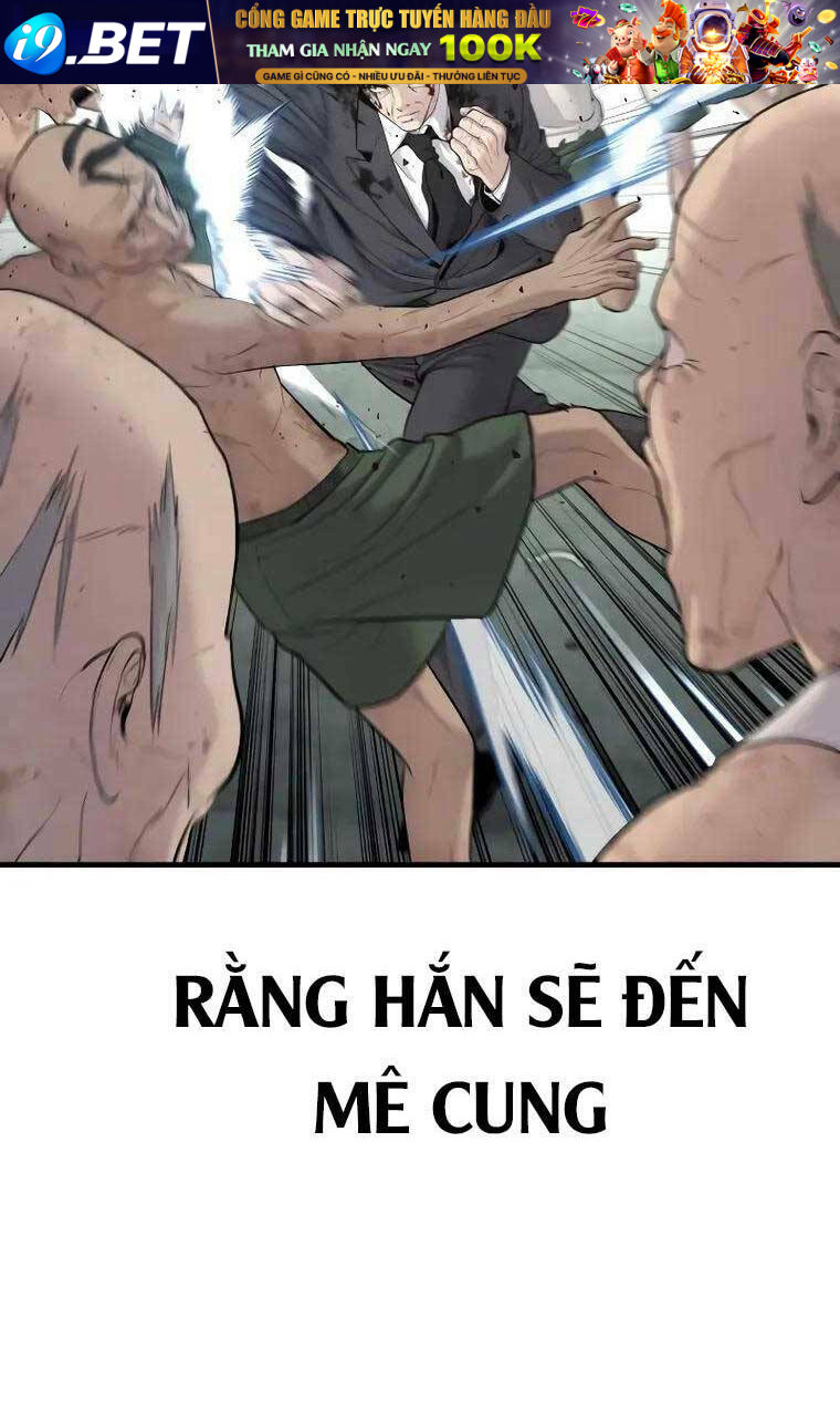 Đặc Vụ Kim - Chapter 78.5 - Page 52