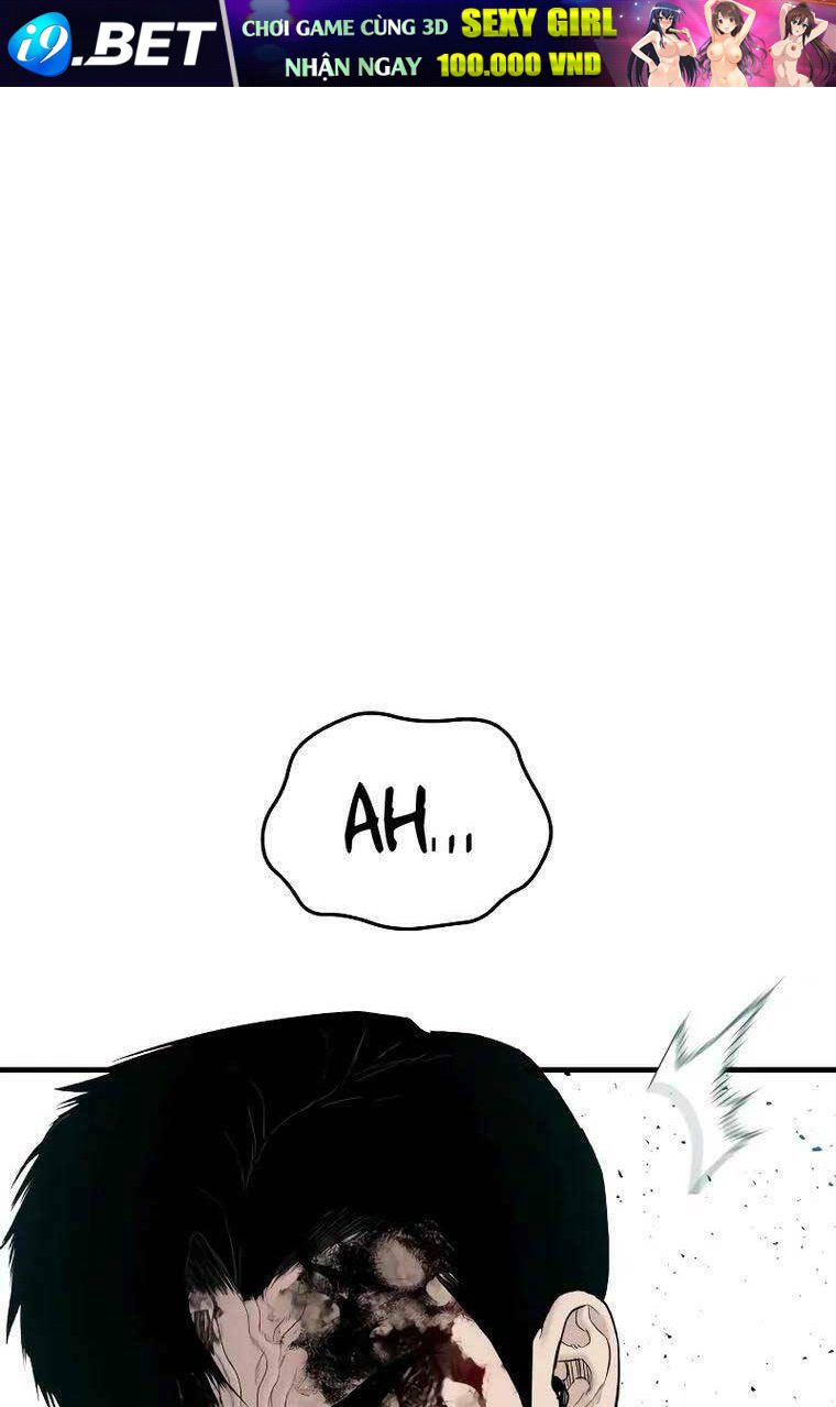 Đặc Vụ Kim - Chapter 78.5 - Page 53