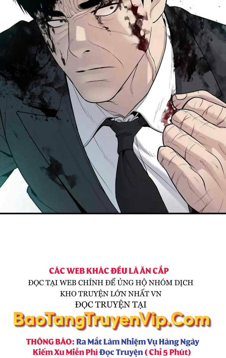 Đặc Vụ Kim - Chapter 78.5 - Page 54