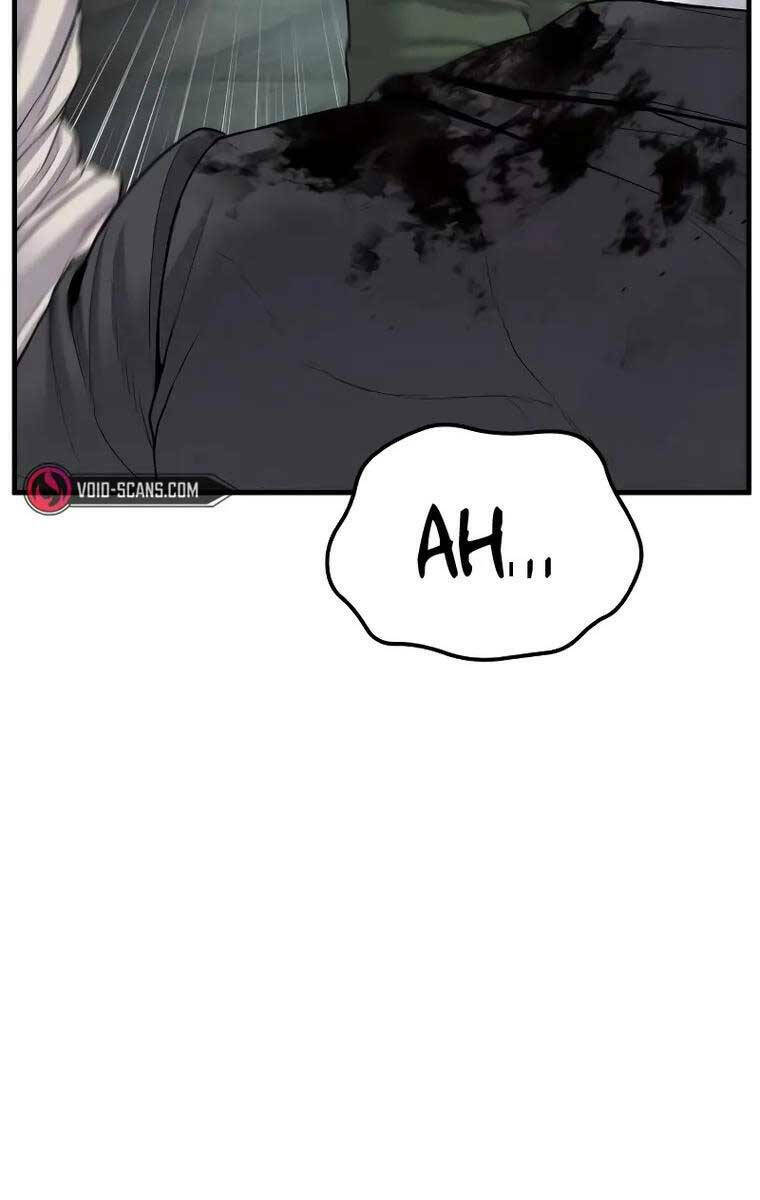 Đặc Vụ Kim - Chapter 78.5 - Page 56