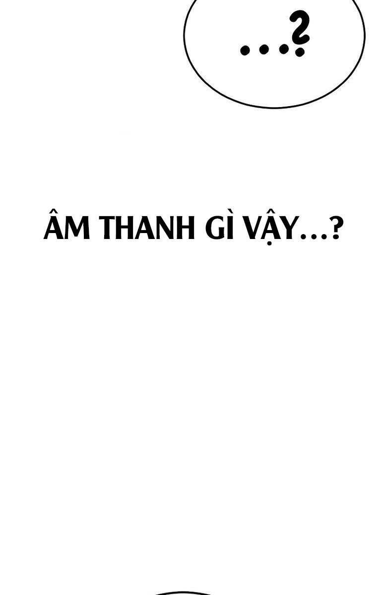 Đặc Vụ Kim - Chapter 78.5 - Page 58