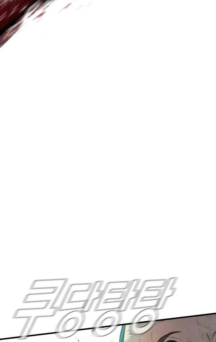 Đặc Vụ Kim - Chapter 78.5 - Page 5