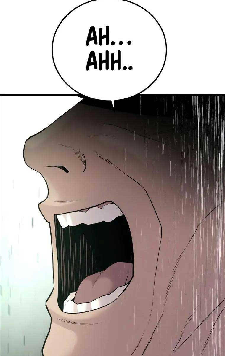 Đặc Vụ Kim - Chapter 78.5 - Page 59