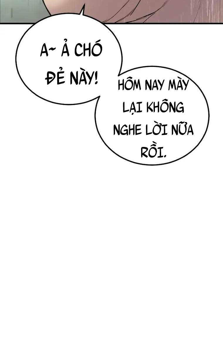 Đặc Vụ Kim - Chapter 78.5 - Page 60