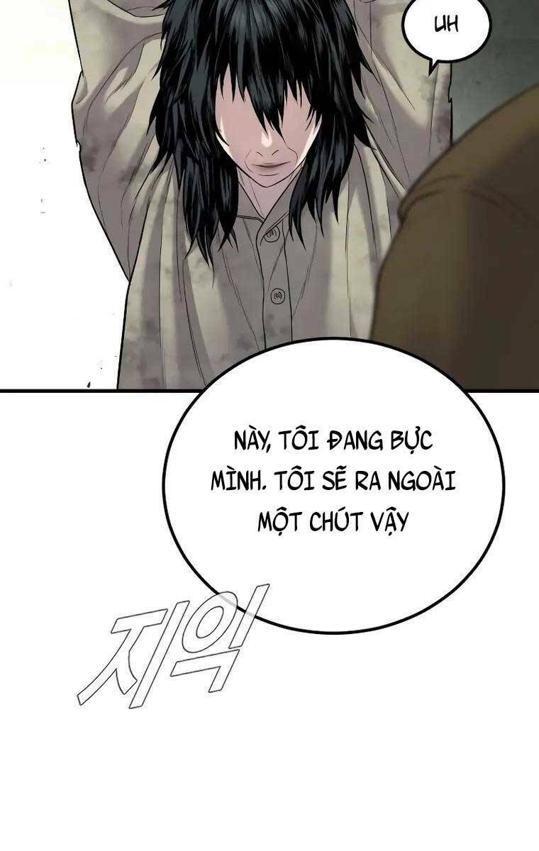 Đặc Vụ Kim - Chapter 78.5 - Page 64