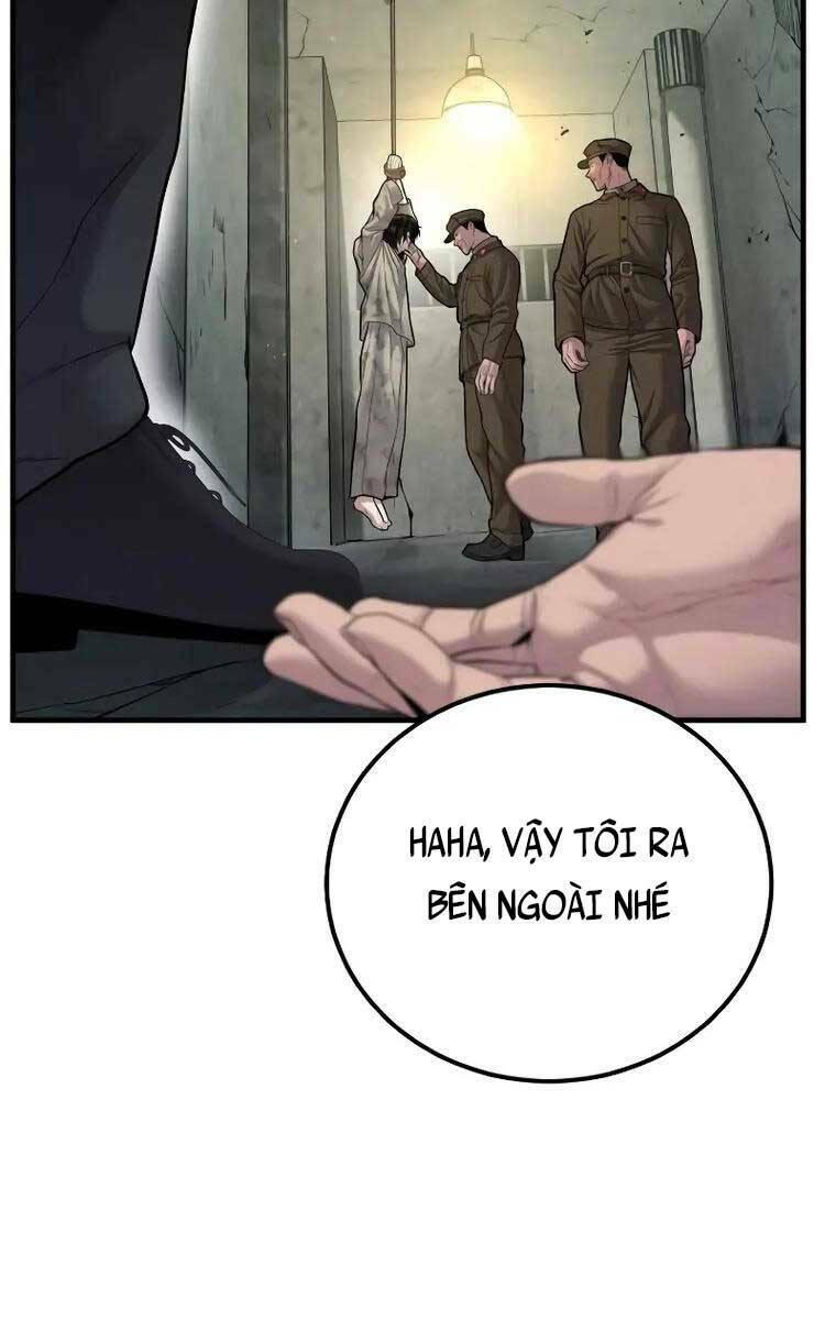 Đặc Vụ Kim - Chapter 78.5 - Page 66