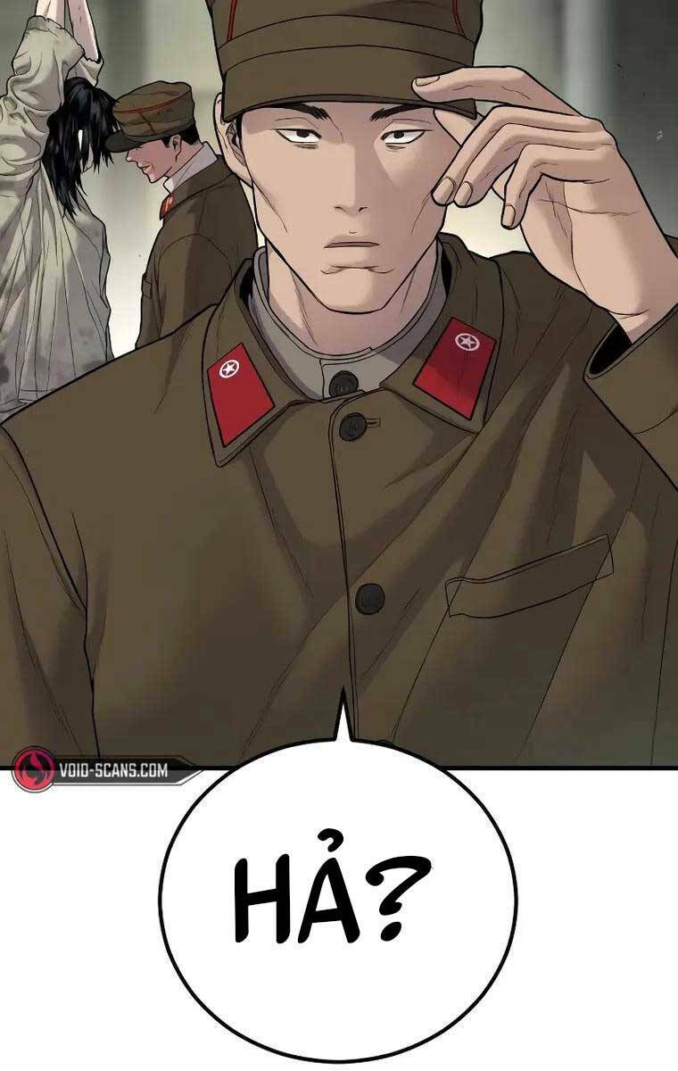 Đặc Vụ Kim - Chapter 78.5 - Page 68