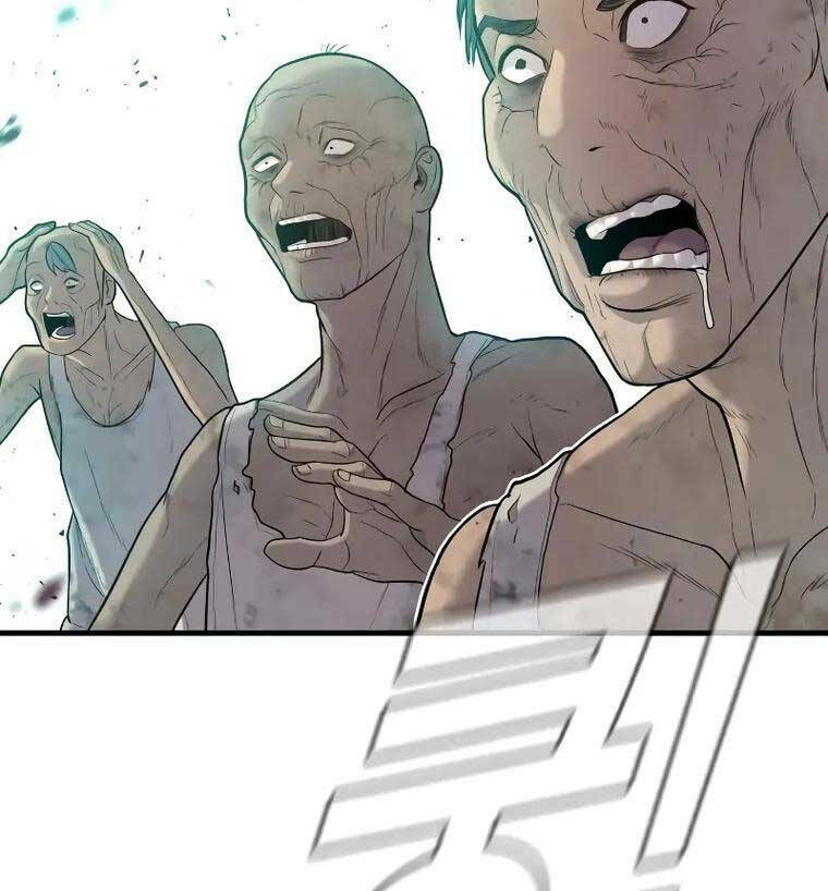 Đặc Vụ Kim - Chapter 78.5 - Page 6