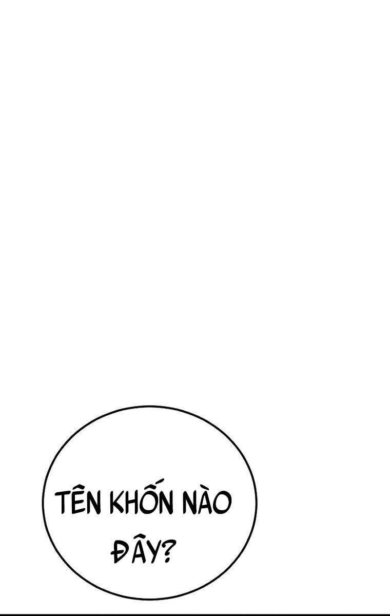 Đặc Vụ Kim - Chapter 78.5 - Page 69