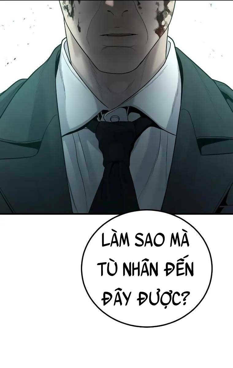 Đặc Vụ Kim - Chapter 78.5 - Page 70