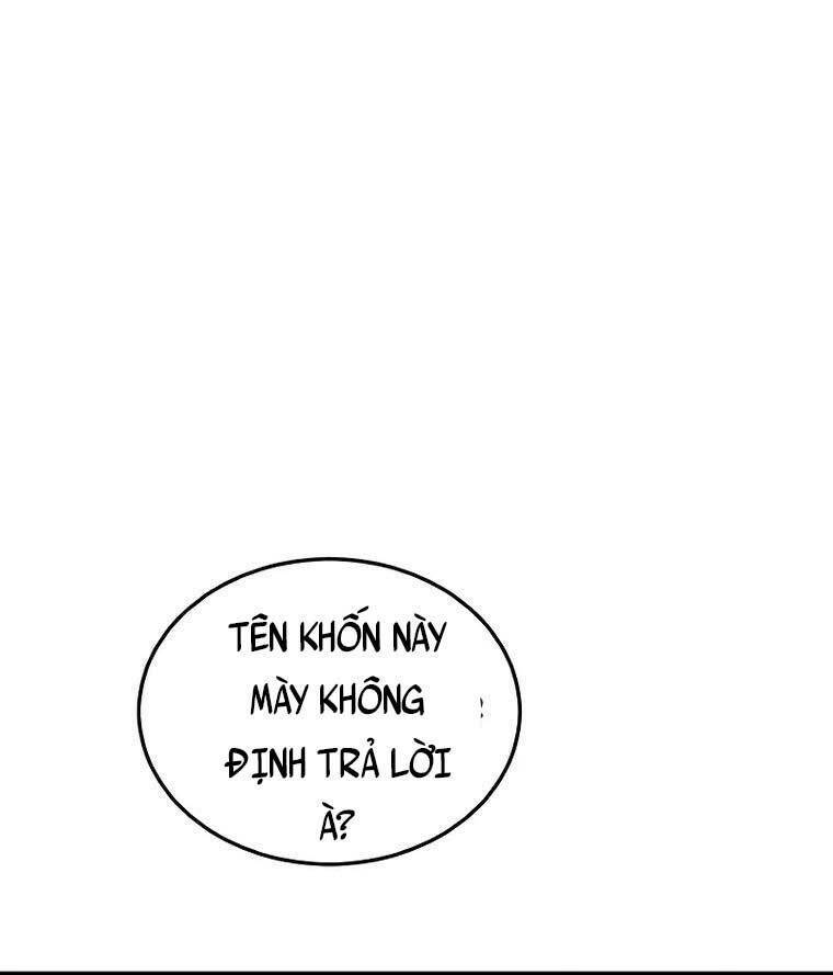 Đặc Vụ Kim - Chapter 78.5 - Page 71