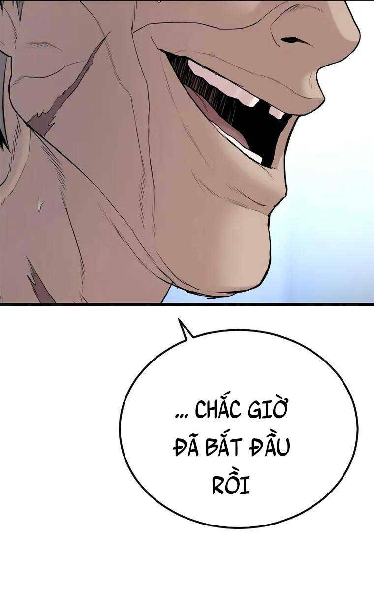 Đặc Vụ Kim - Chapter 78.5 - Page 72