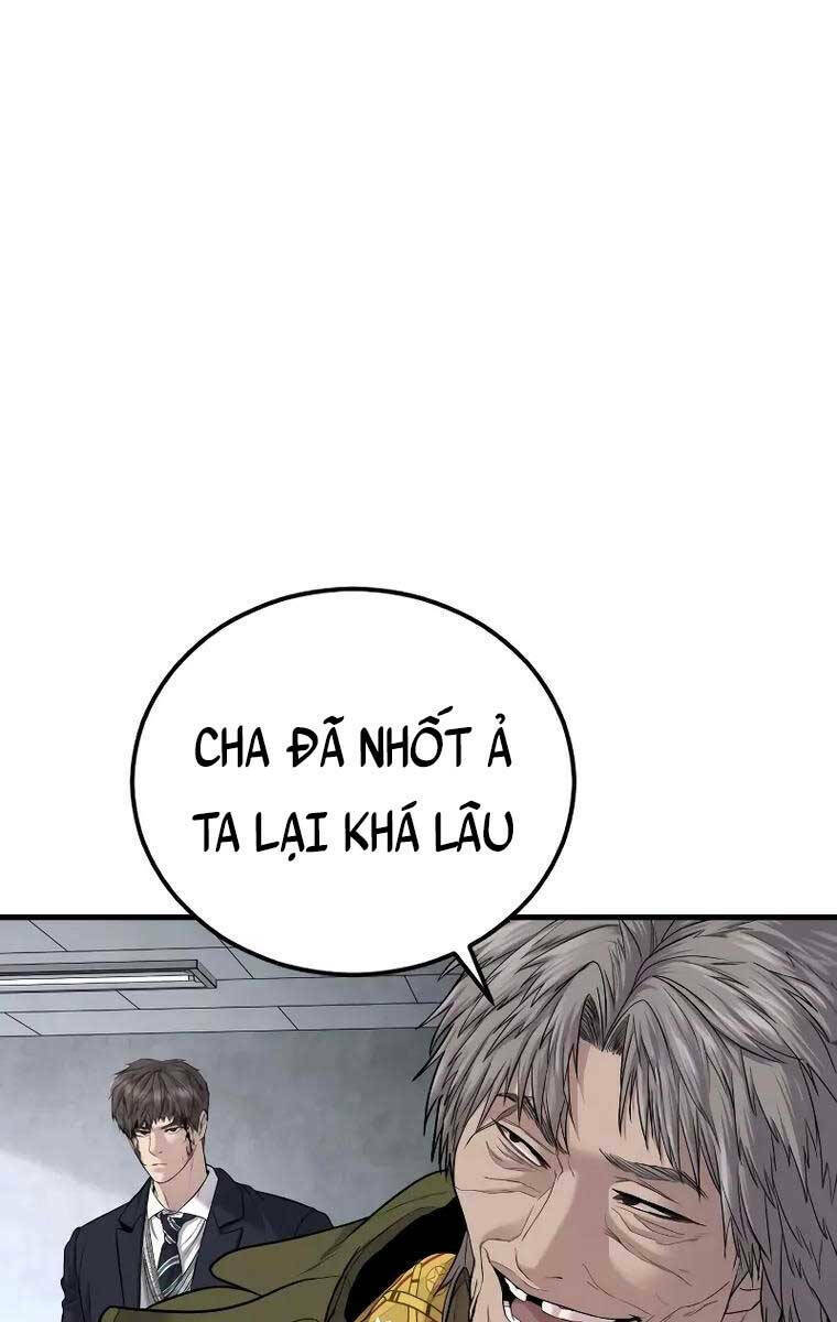 Đặc Vụ Kim - Chapter 78.5 - Page 73