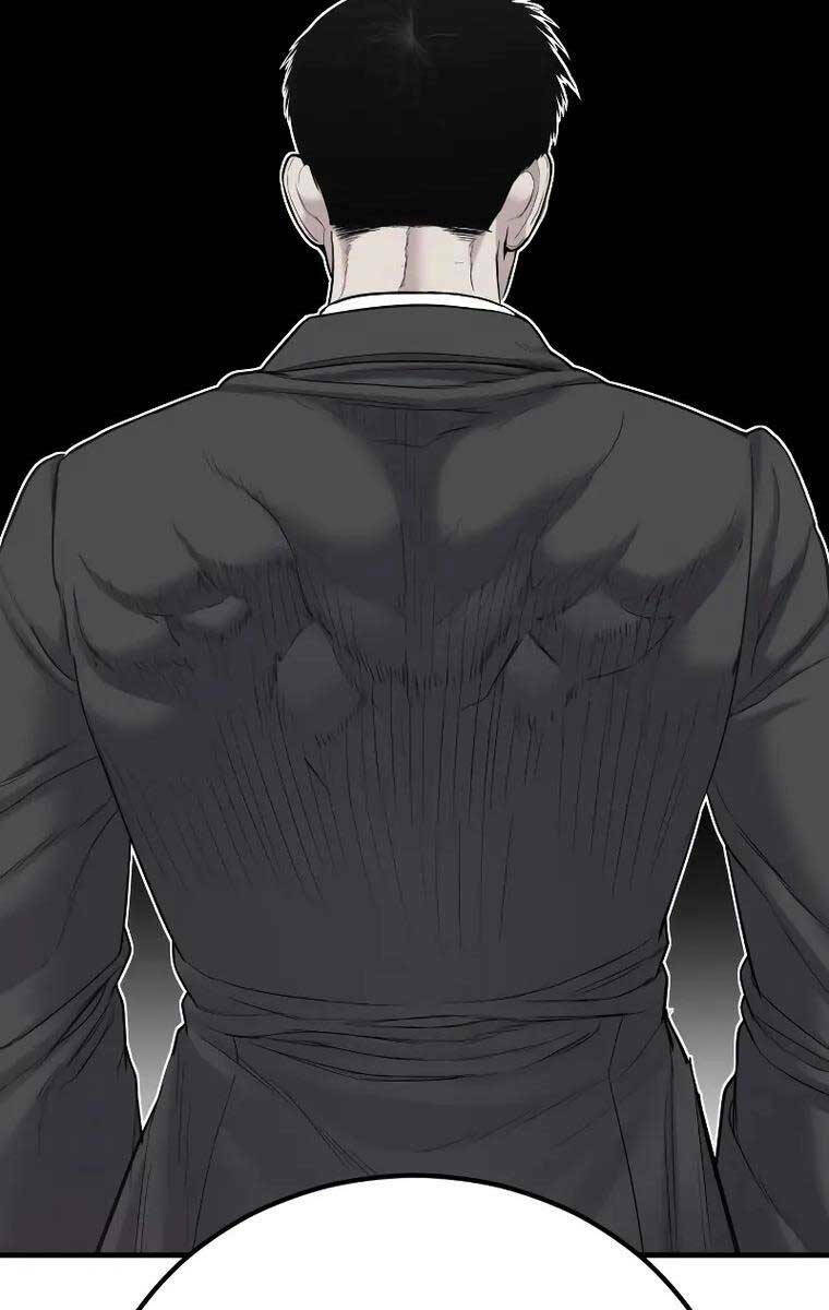 Đặc Vụ Kim - Chapter 78.5 - Page 78