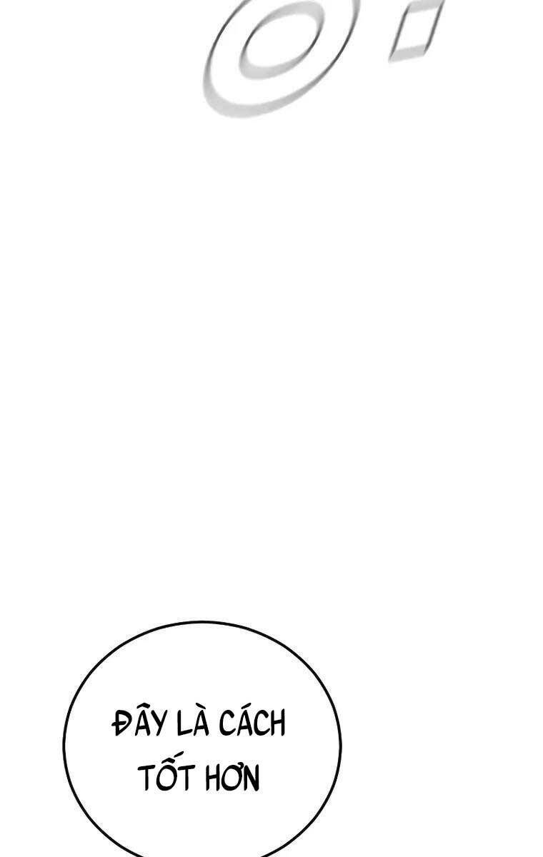 Đặc Vụ Kim - Chapter 78.5 - Page 7