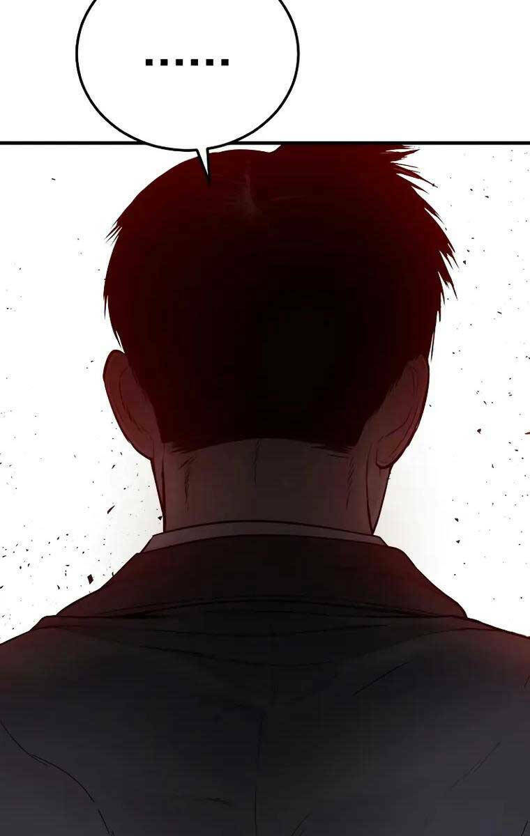 Đặc Vụ Kim - Chapter 78.5 - Page 80