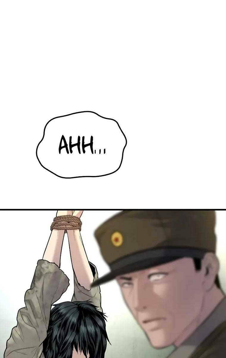 Đặc Vụ Kim - Chapter 78.5 - Page 82