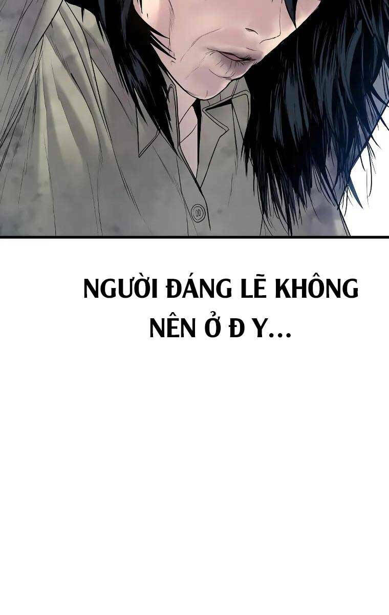 Đặc Vụ Kim - Chapter 78.5 - Page 85