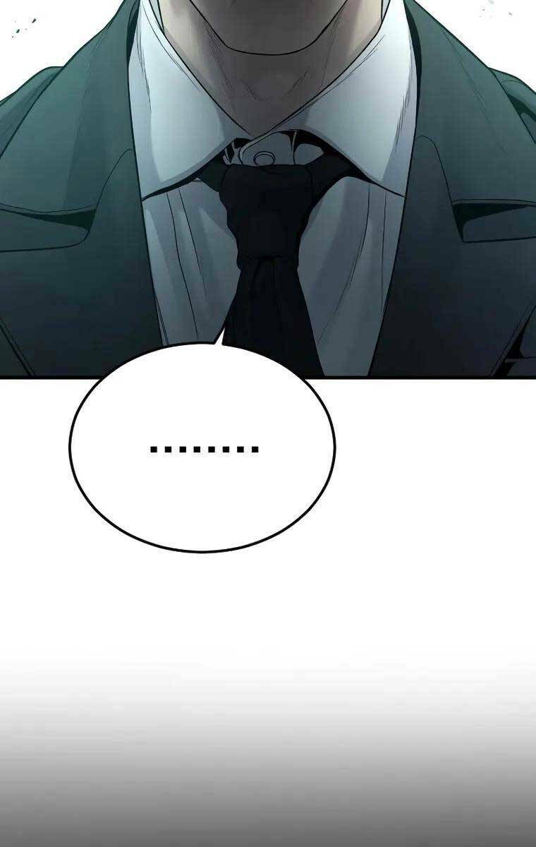 Đặc Vụ Kim - Chapter 78.5 - Page 88