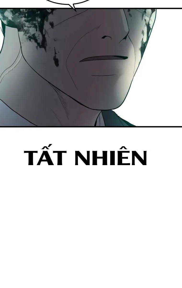 Đặc Vụ Kim - Chapter 78.5 - Page 8