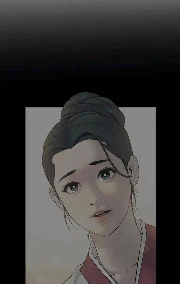 Đặc Vụ Kim - Chapter 78.5 - Page 89