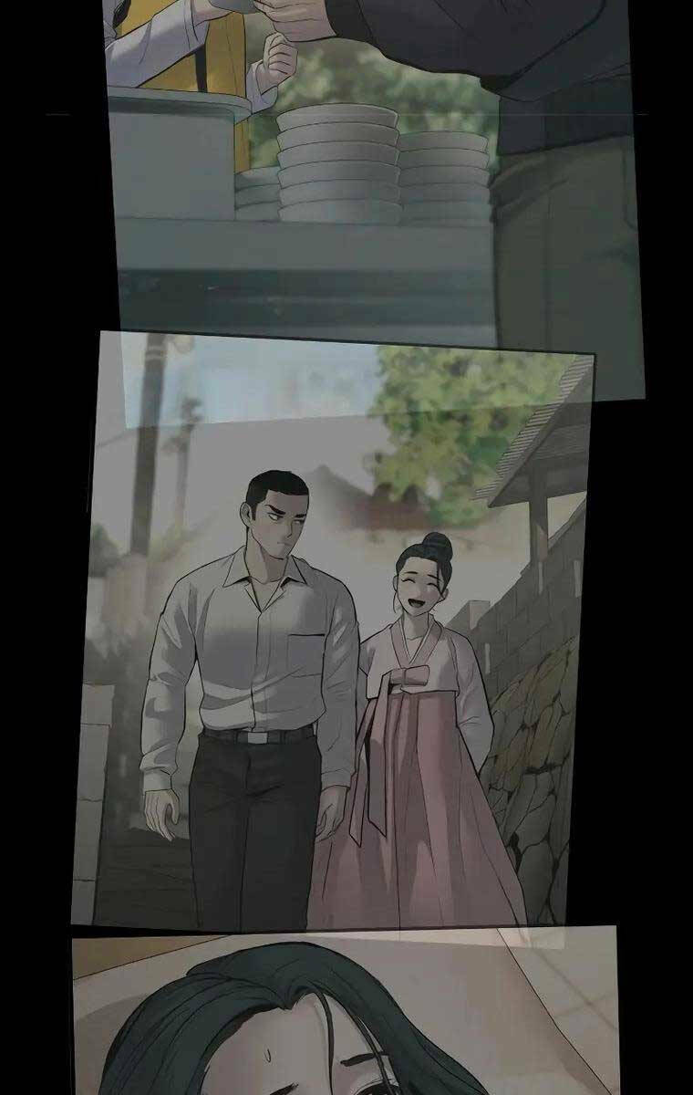 Đặc Vụ Kim - Chapter 78.5 - Page 91