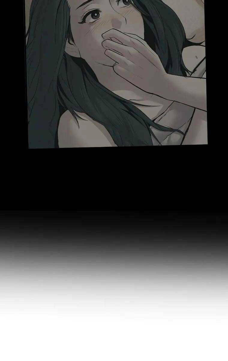 Đặc Vụ Kim - Chapter 78.5 - Page 92