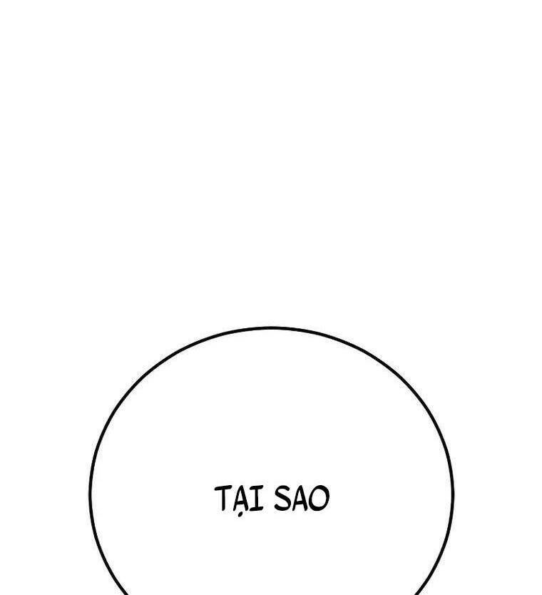 Đặc Vụ Kim - Chapter 78.5 - Page 93