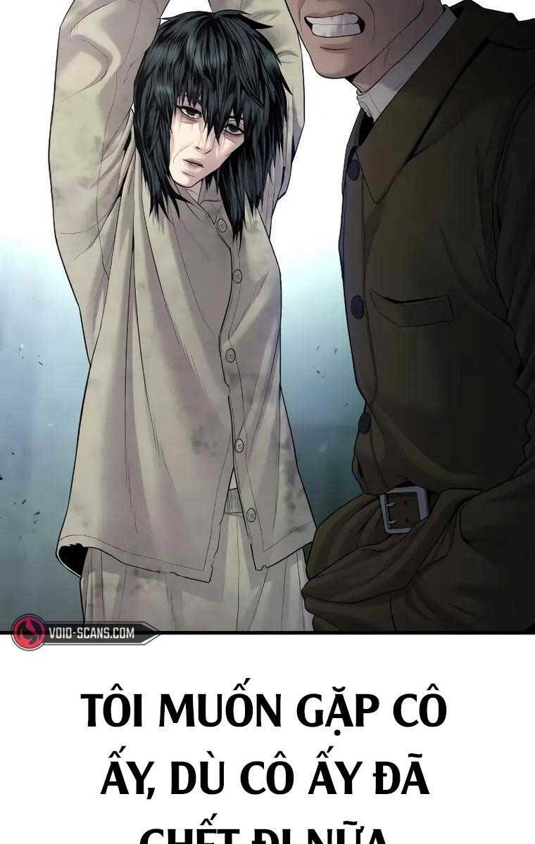 Đặc Vụ Kim - Chapter 78.5 - Page 96